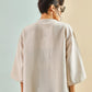 Kimono - Beige
