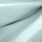 Lavish Sateen Duvet Cover - Mint
