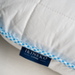 Microgel Pillow