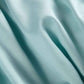 Lavish Sateen - Duvet Cover Set - Mint
