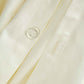 Lavish Sateen - Core Bedding Set - Cream