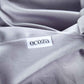 Lavish Sateen - Core Bedding Set - Grey