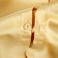 Lavish Sateen - Core Bedding Set - Gold