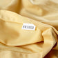 Lavish Sateen - Core Bedding Set - Gold