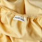 Lavish Sateen - Core Bedding Set - Gold
