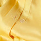 Lavish Sateen - Core Bedding Set - Yellow