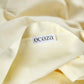 Classic Percale - Duvet Cover Set - Cream