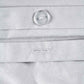 Classic Percale - Duvet Cover Set - Grey