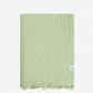 Cocoon Muslin Cotton Throw - Roseda & Sand Dolar